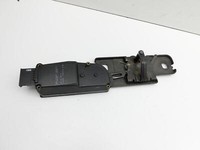 Audi A4 8K B8 QU 08-11 Kombi ZV Stellmotor Heckklappe Zuziehhilfe Audi A4 8K B8 QU 08-11 07.02.2008 4F9827383E... Vorschau 1