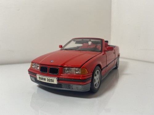 ミニカー MAISTO 1/18 BMW _12.JPG?set_id=880000500F