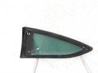 Opel Astra J GTC 11-18 3T Seitenscheibe Feste Scheibe Rechts Hinten Opel Astra J GTC 11-18 16.11.2011 13349374... Vorschau 4