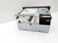 Opel Zafira B A05 05-08 Autoradio CD-Radio CD70 UCE Opel Zafira B A05 05-08 13.09.2007 13262748 383555646 gebraucht Vorschau 7