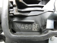 BMW 1er 114i F20 11-15 5T Türschloss mit ZV Rechts Hinten BMW 1er 114i F20 11-15 23.09.2014 51227229460 7229460... Vorschau 4