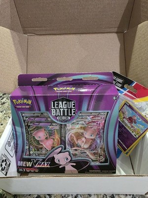 Foto dell'oggetto di un acquirente verificato