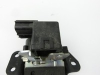 Hyundai I30 GD 12-17 Kombi Schloss f. Heckklappe Heckklappenschloss Verriegelung Hyundai I30 GD 12-17 25.06.2015... Vorschau 5