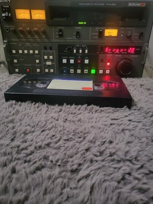 Objectfoto('s) van geverifieerde koper