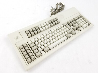 箱付き美品 IBM JAPANESE KEYBOARD TRACKPOINT2 箱付き美品 IBM JAPANESE KEYBOARD TRACKPOINT2