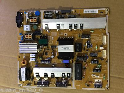 Dcy3ページ GE Dishwasher WD21X24498 265D3241G202 Control Board