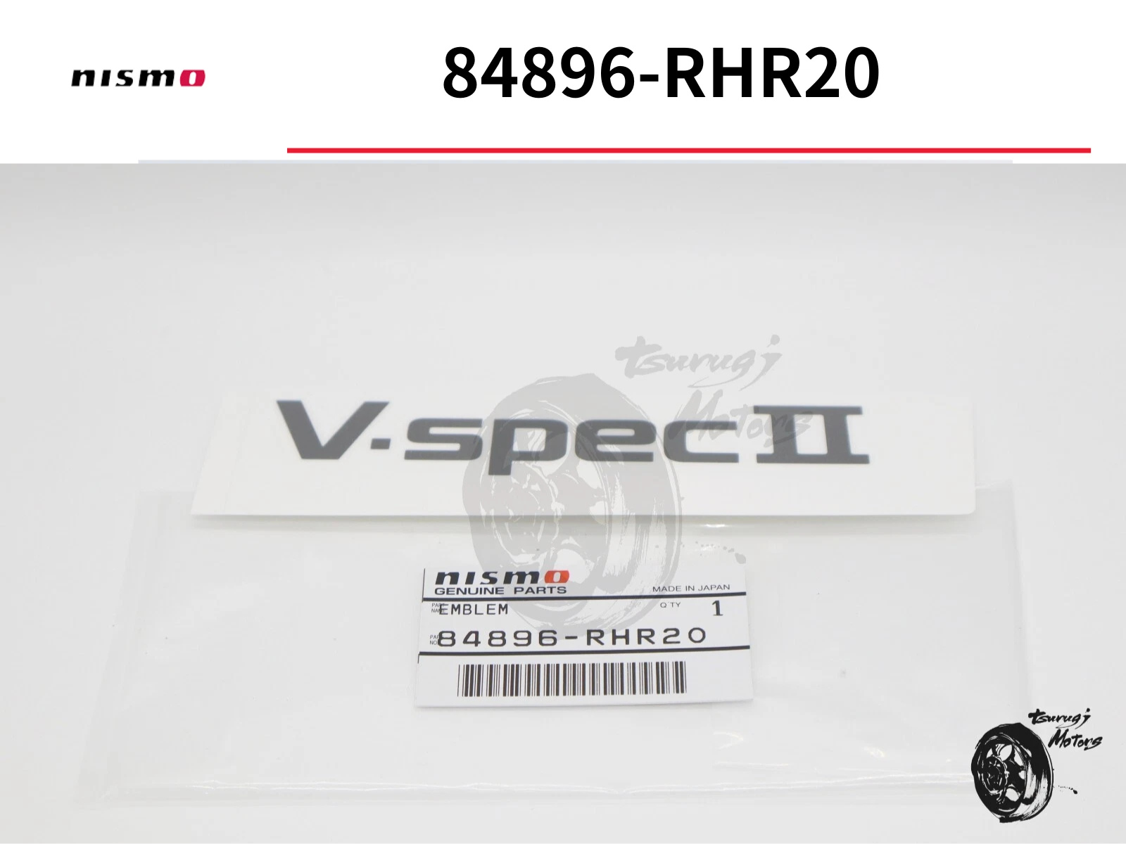 P*S様 Nismo エンブレム 楽天市場】NISMO ニスモ 40th 記念 初代 NISMO ロゴ 復刻