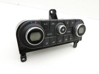 Nissan Qashqai J10 +2 10-13 Bedienteil Bedienelement Heizung Klimabedienteil Nissan Qashqai J10 +2 10-13 22.03.2011... Vorschau 2