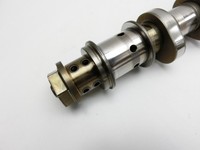 BMW 218i F45 14-18 1,5 100KW B38A15M0 Nockenwelle Auslass BMW 218i F45 14-18 17.07.2017 8669190 11318669190 8618191... Vorschau 2