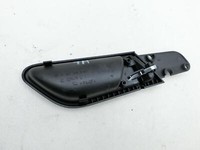 Mercedes W169 A150 08-12 5T Türgriff Griffmuschel Griff Innen Links Hinten oder Vorne Mercedes W169 A150 08-12... Vorschau 4