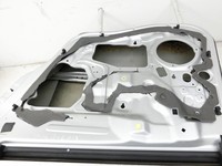 Ford Mondeo IV 4 07-15 Tür Rechts Hinten 58 Ford Mondeo IV 4 07-15 03.03.2011 7S71-A24704-AF 1546508 gebraucht Vorschau 6