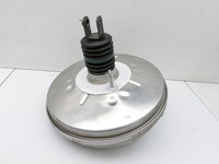 Mercedes B180 W246 11-14 CDI 1,8 80KW Bremskraftverstärker Mercedes B180 W246 11-14 22.12.2011 A2464300930... Vorschau 2