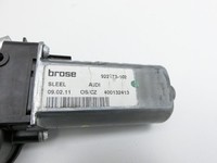 VW Passat 3C B7 10-14 Stellmotor für Elektr. Sitzverstellung Links Vorne VW Passat 3C B7 10-14 21.03.2011... Vorschau 6