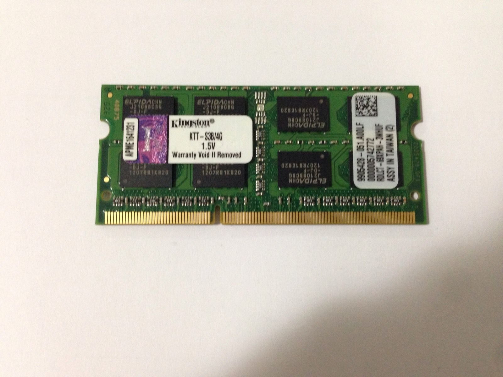 PC312800 Computer RAM for sale Shop with Afterpay eBay AU