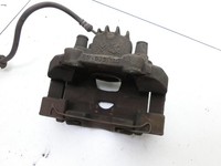 Peugeot RCZ 10-15 1,6 115KW Bremssattel Bremszange Vorne Links Peugeot RCZ 10-15 18.04.2011 4400X1 gebraucht Vorschau 7