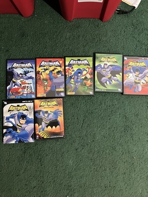 Foto dell'oggetto di un acquirente verificato