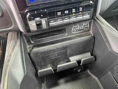 image 20 of interior