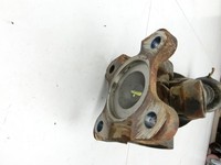 Ford Ranger TKE IV 15-23 2,0D 157KW 4WD Kardanwelle Ford Ranger TKE IV 15-23 25.11.2021 EB3G-4K145-DE 2518021 gebraucht Vorschau 4