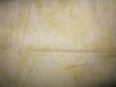 PRINTED BATIK style blenders COTTON FABRIC U-Pick SEE INFO 1/2 yd BTHY