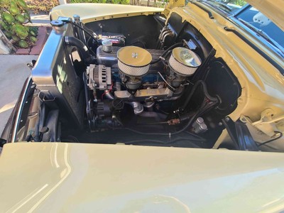 image 1 of engine