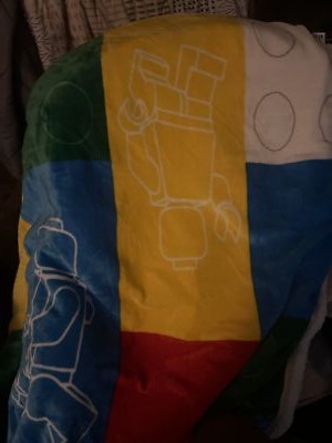 Item photo(s) from verified buyer