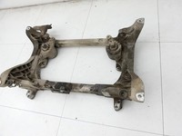 Maserati Ghibli M157 13-24 3,0 243KW Achsträger Vorderachse Vorne Maserati Ghibli M157 13-24 15.06.2016 gebraucht Vorschau 6