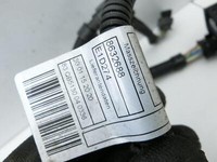 BMW I3 I01 13-17 Kabelbaum für Motor BMW I3 I01 13-17 27.02.2015 8632688 gebraucht Vorschau 6