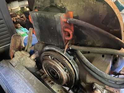 image 2 of engine