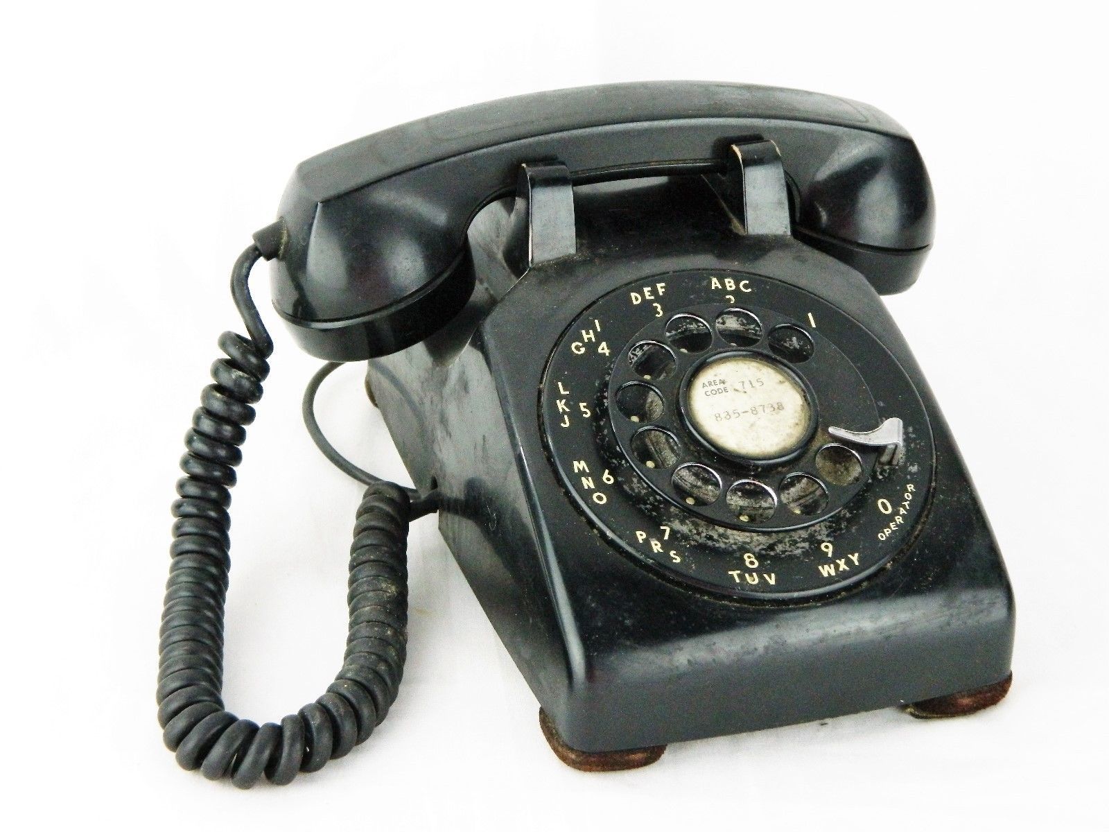 Vintage Home Phones for sale Shop with Afterpay eBay