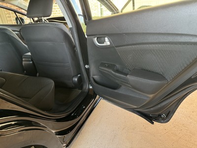 image 7 of interior