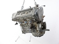 Toyota Previa Estima R3 00-05 3,0i 162KW 1MZ-FE Motor Triebwerk Toyota Previa Estima R3 00-05 01.07.2000 gebraucht Vorschau 4