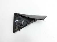 Mazda CX-3 DK 15-18 Verkleidung für A-Säule Links aussen 41V Mazda CX-3 DK 15-18 11.05.2017 D10E691N1 gebraucht Vorschau 4