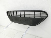 Ford Focus II DA 07-10 Lufteinlassgitter für Stoßstange Kennzeichenblende F3 Ford Focus II DA 07-10 05.10.2009... Vorschau 2