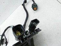 Smart EQ ForFour 453 19-24 Kabelbaum Innen Smart EQ ForFour 453 19-24 05.11.2021 A4535408626 240143326S gebraucht Vorschau 5
