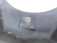 Tesla Model X 90D 15-21  Elektro EV KW Bremssattel Bremszange Vorne Rechts Orig. Brembo Tesla Model X 90D 15-21... Vorschau 7