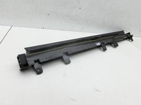 BMW 5er 530XD E61 03-07 Sonnenschutzrollo Rollo Tür Links Hinten BMW 5er 530XD E61 03-07 02.11.2005 7079421... Vorschau 4