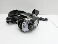 Jaguar XF X260 15-20 Lim Gurt Sicherheitsgurt Gurtstraffer für Beifahrer Rechts Vorne Jaguar XF X260 15-20... Vorschau 2