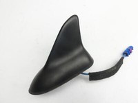 Opel Astra K 15-19 Antenne Dachantenne Opel Astra K 15-19 25.10.2018 39151087 gebraucht Vorschau 2