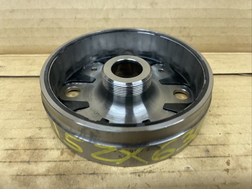 レオページ NEW 1998 - 2008 GENUINE KAWASAKI NINJA ZX 6R 9R ZZR600 RIGHT