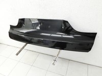 BMW F07 5er GT 535i 09-13 Blende Abdeckung für Heckklappe BMW F07 5er GT 535i 09-13 28.02.2012 7222319 gebraucht Vorschau 4