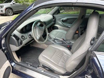 image 1 of interior