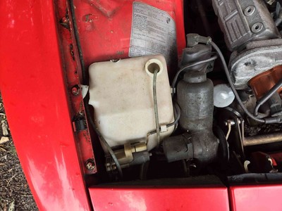 image 4 of engine