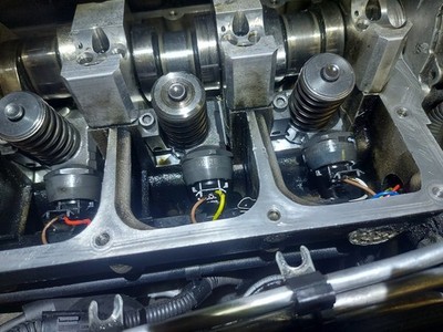 Artikelfoto(s) von einem verifizierten Käufer