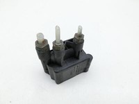 Mercedes R320 W251 06-10 CDI 3,0 165KW 642.950 Ventilblock für Luftfahrwerk Luftfederung Mercedes R320 W251 06-10... Vorschau 4