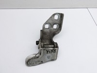 Peugeot Boxer Jumper 250 06-12 Kasten Türscharnier Scharnier für Tür Rechts Vorne Unten Peugeot Boxer Jumper 250... Vorschau 2