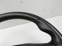 Opel Grandland I 17-21 Lenkrad Airbaglenkrad Opel Grandland I 17-21 29.03.2018 YQ000239YX 34216391C gebraucht Vorschau 6