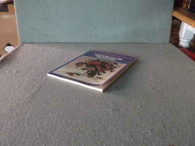 WATERCOLOR PAINTING  Wendon Blake THE ARTIST'S PAINTING LIBRARY Step by Step