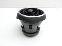 Audi A1 8X 15-18 Luftdusche Luftdüse Links Audi A1 8X 15-18 23.02.2016 8X1820901 gebraucht Vorschau 2
