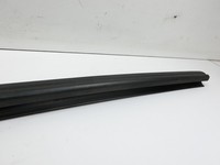 Audi A3 8P 08-13 Cabrio Dichtung für Rahmen Tür Links Hinten Audi A3 8P 08-13 13.05.2008 gebraucht Vorschau 4
