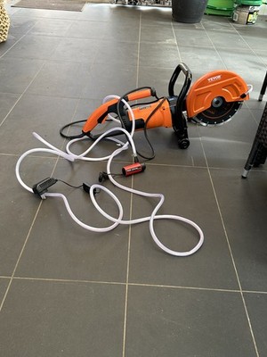 Objectfoto('s) van geverifieerde koper